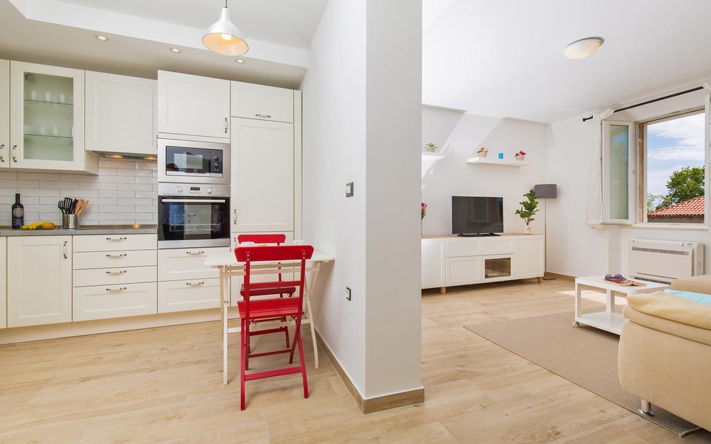 Porta And By Irundo Appartement Dubrovnik