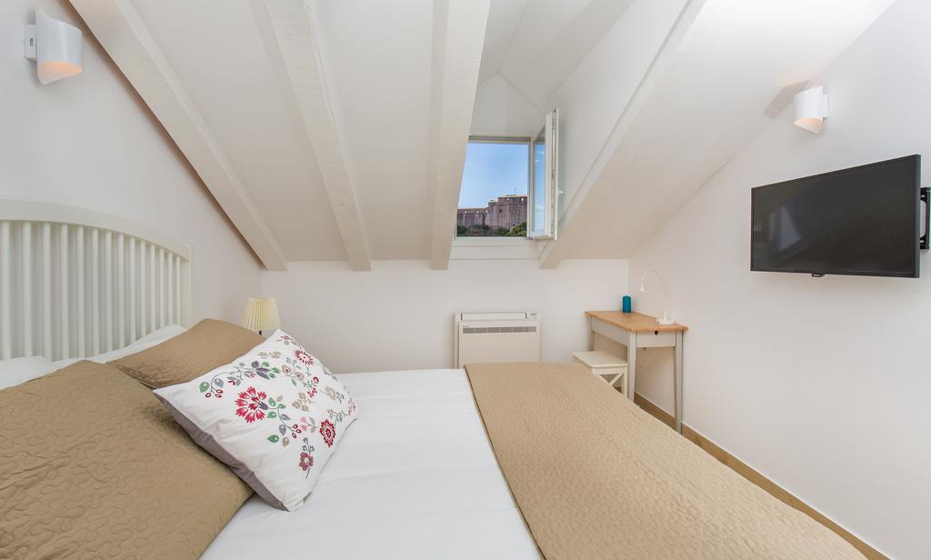 Apartamento Porta And By Irundo