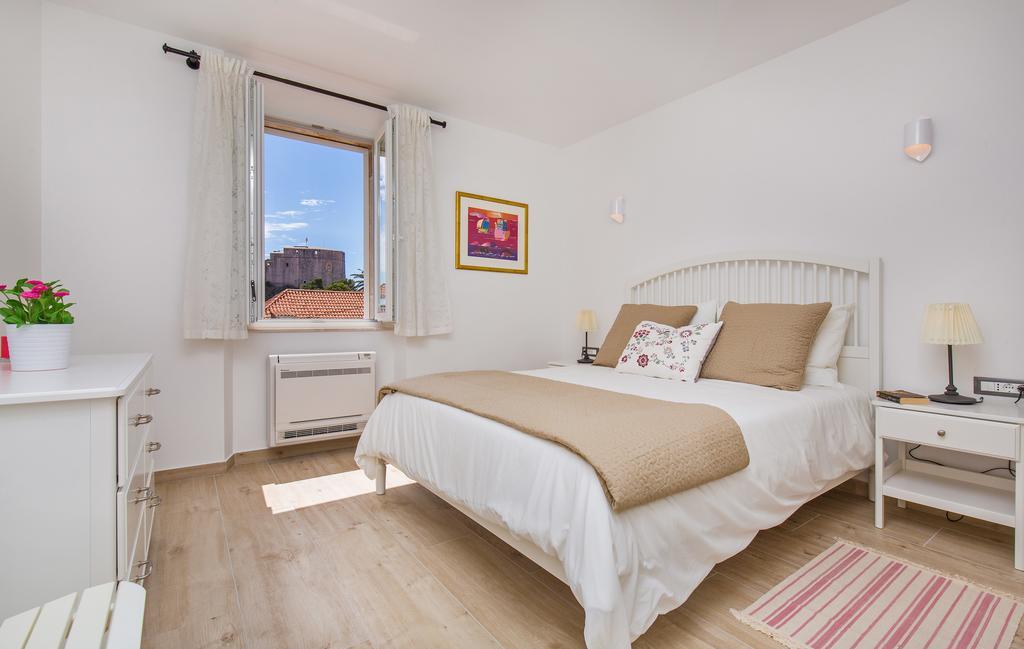Porta And By Irundo Appartement *