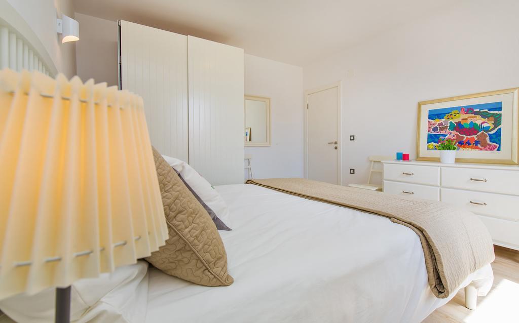 Porta And By Irundo Appartement Dubrovnik